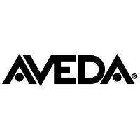 Aveda Corporation